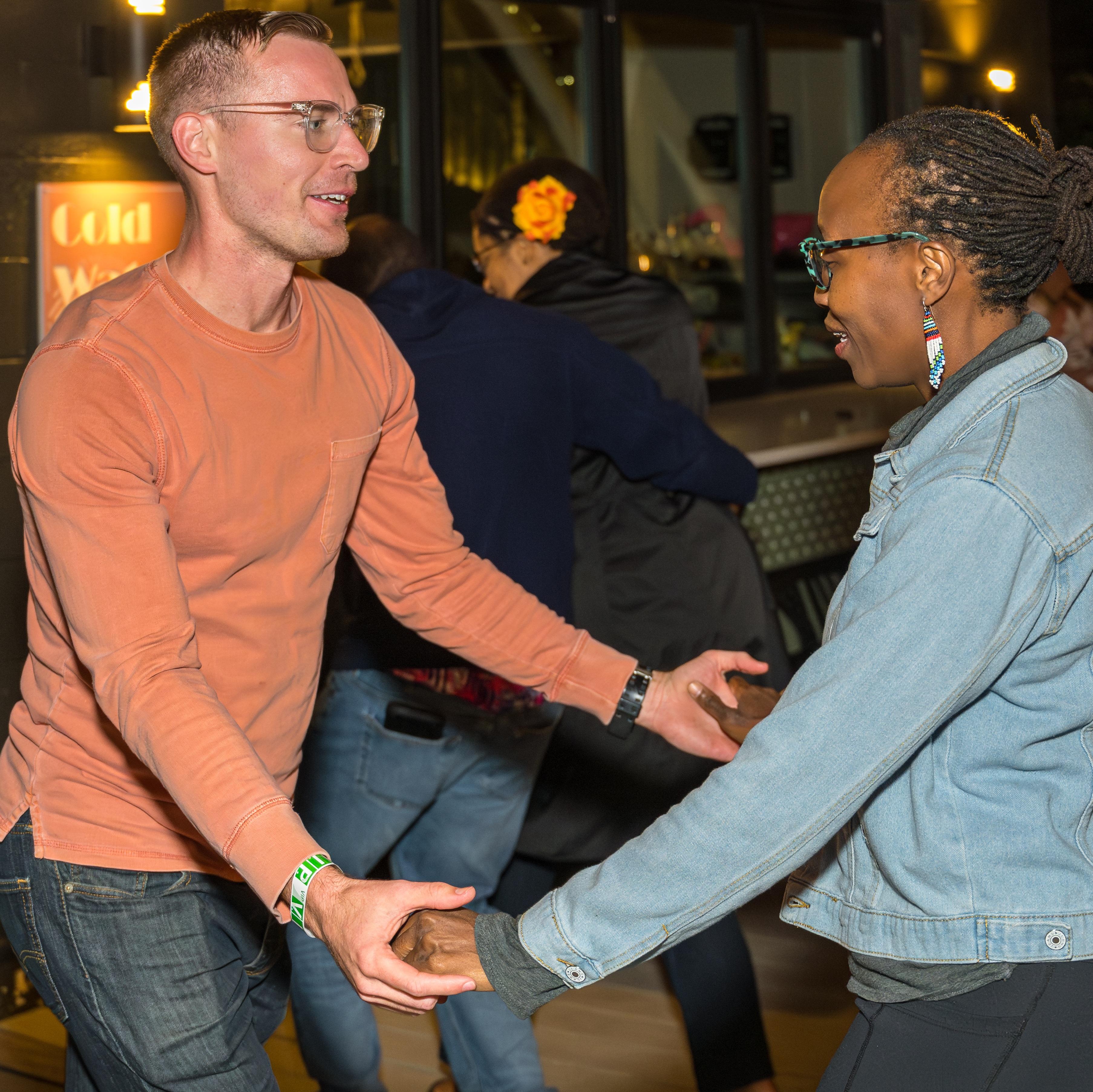 Kizomba10.15.24(35of56)