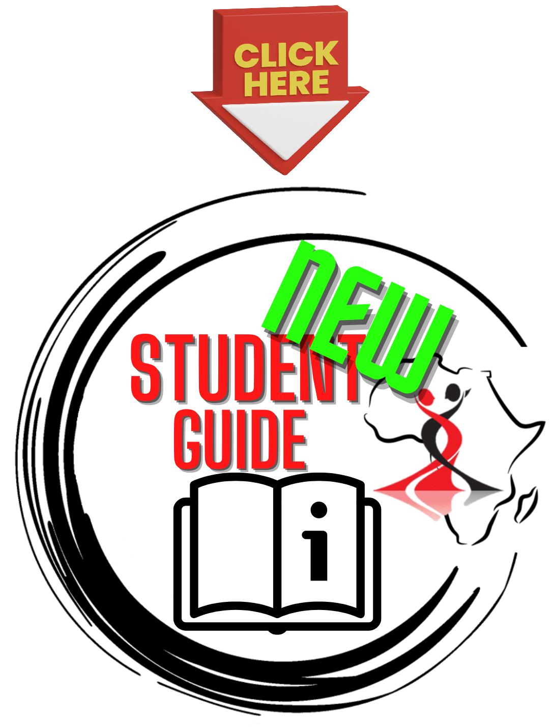 student guide